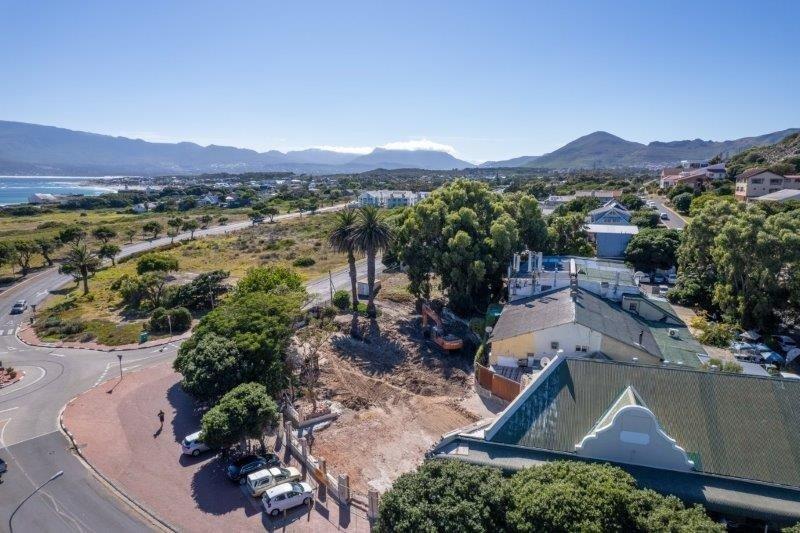 0 Bedroom Property for Sale in Kommetjie Western Cape